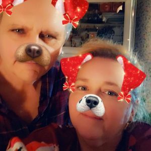 Meet your Posher, Vicki